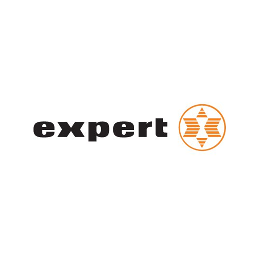 logo-expert